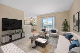 159 Lighthouse Dr, Vallejo, CA 94590 - Photo 1