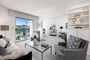 100 Thorndale Dr, San Rafael, CA 94903 - Photo 1