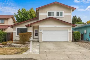 6590 Joyce Ct, Rohnert Park, CA 94928 - Photo 1