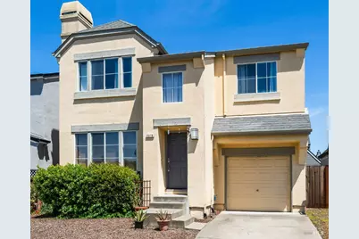 2370 Battersea Street, Santa Rosa, CA 95403 - Photo 1