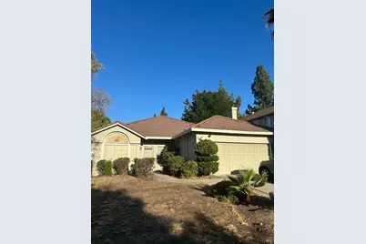 4501 Horseshoe Circle, Antioch, CA 94531 - Photo 1