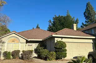 4501 Horseshoe Cir, Antioch, CA 94531 - Photo 1