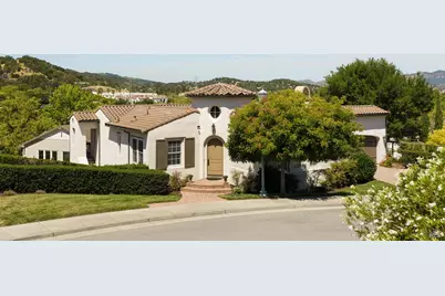 112 Chapel Hill Road, Novato, CA 94949 - Photo 1