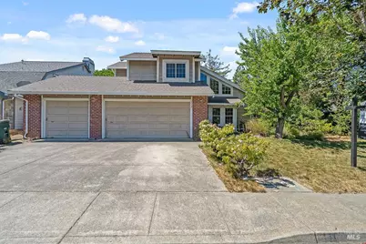 119 Pierre Court, Vallejo, CA 94591 - Photo 1