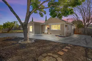 1524 Noia Ave, Antioch, CA 94509 - Photo 1