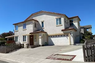5041 N Parr Ln, Fairfield, CA 94533 - Photo 1
