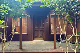 33182 Frog Pond Rd, Littleriver, CA 95456 - Photo 1