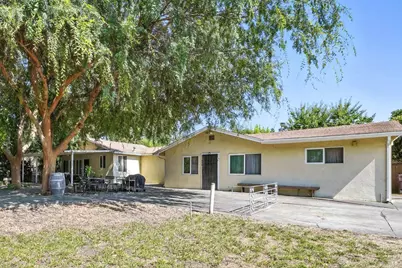 438 Boyes Boulevard, Sonoma, CA 95476 - Photo 1