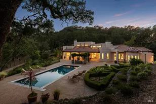 365 Shiloh Valley Ct, Santa Rosa, CA 95403 - Photo 1