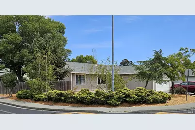 1106 Elvera Street, Rohnert Park, CA 94928 - Photo 1