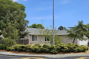 1106 Elvera St, Rohnert Park, CA 94928 - Photo 1