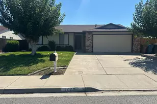 1005 Harrogate Way, Antioch, CA 94509 - Photo 1