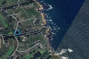 41489 Leeward Rd, The Sea Ranch, CA 95497 - Photo 1