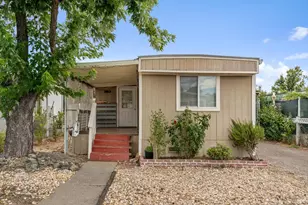 4801 N State St, Ukiah, CA 95482 - Photo 1