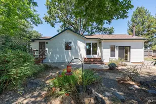 4508 Stony Point Rd, Santa Rosa, CA 95407 - Photo 1