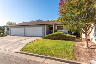 2467 College Park Cir, Santa Rosa, CA 95401 - Photo 1