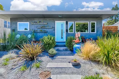 430 Murphy Avenue, Sebastopol, CA 95472 - Photo 1