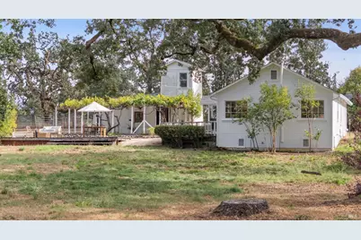 1710 Olivet Road, Santa Rosa, CA 95401 - Photo 1