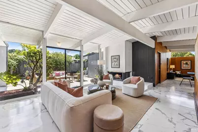 628 Bamboo Terrace, San Rafael, CA 94903 - Photo 1