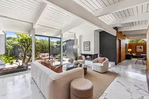 628 Bamboo Terrace, San Rafael, CA 94903 - Photo 1