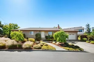 26 Bonita Ave, Napa, CA 94559 - Photo 1