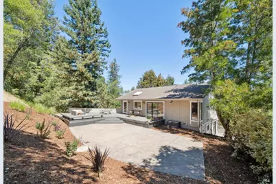 41 Hillside Avenue, San Rafael, CA 94901 - Photo 1