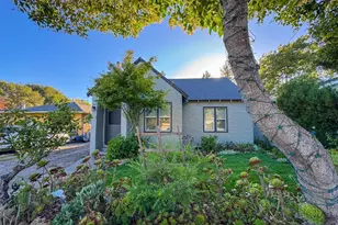 717 Brown St, Santa Rosa, CA 95404 - Photo 1