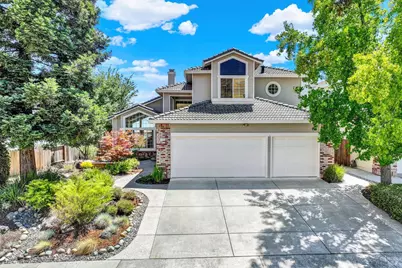 3105 Cherry Valley Circle, Fairfield, CA 94534 - Photo 1