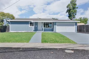 5503 Pennsylvania Blvd, Concord, CA 94521 - Photo 1