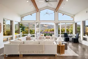 1110 Kenilworth Ave, Kenwood, CA 95452 - Photo 1