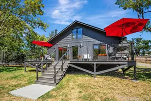5190 Volkerts Rd, Sebastopol, CA 95472 - Photo 1