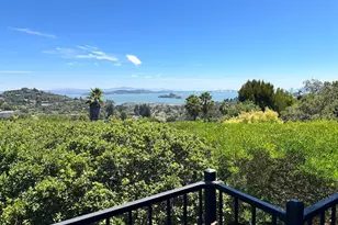 260 Margarita Dr, San Rafael, CA 94901 - Photo 1