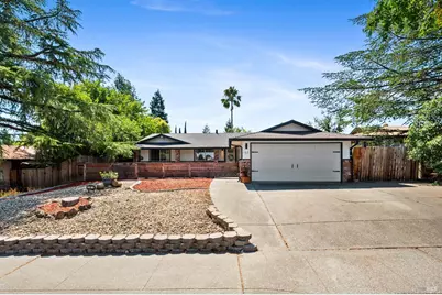 161 Andover Drive, Vacaville, CA 95687 - Photo 1