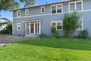 28 Lovejoy Way, Novato, CA 94949 - Photo 1