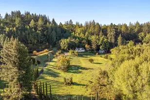 1194 Felta Rd, Healdsburg, CA 95448 - Photo 1