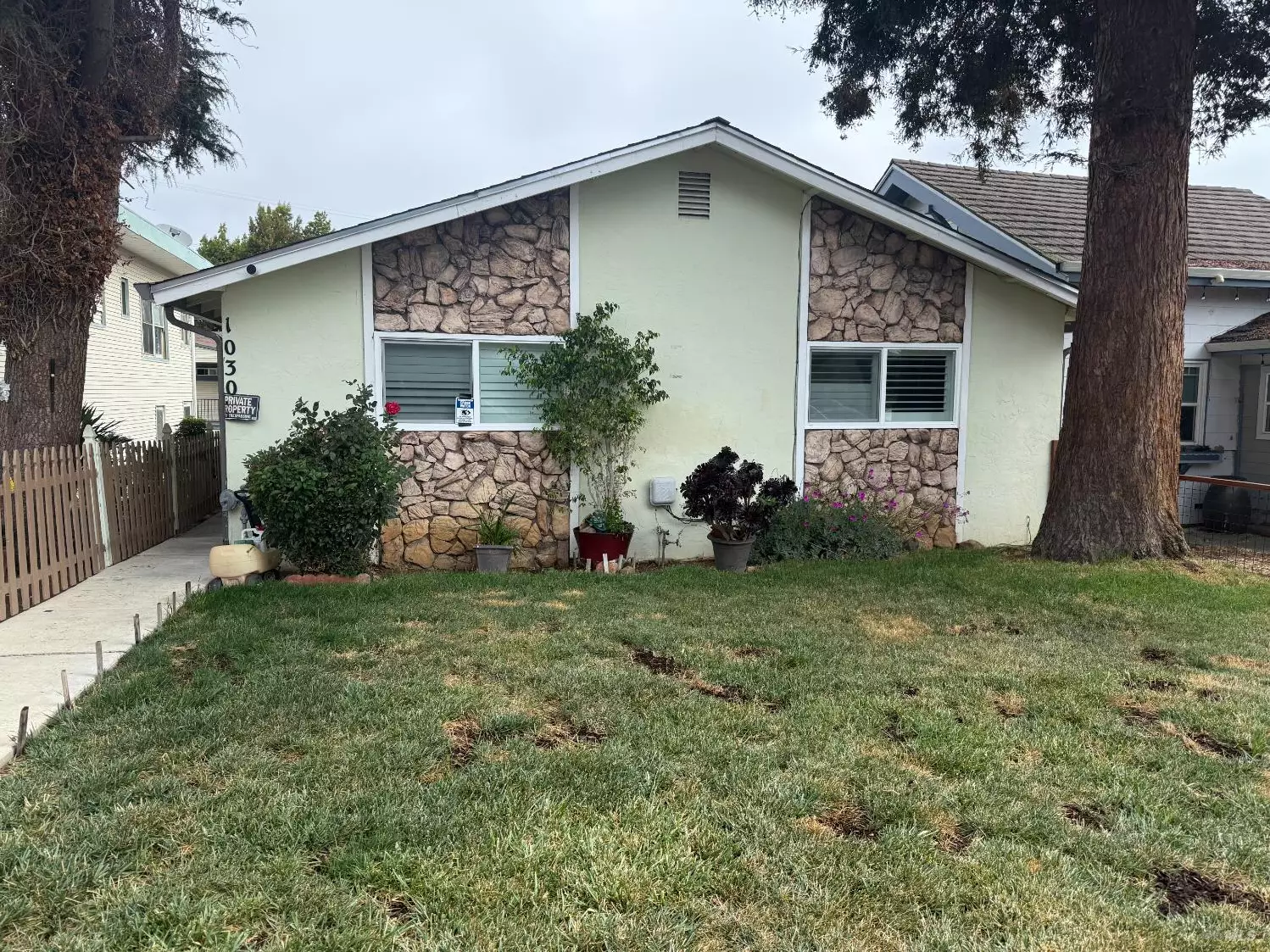 1030 Carolina St, Vallejo, CA 94590 - MLS 325072791 - Coldwell Banker