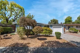 738 Olive Ave, Novato, CA 94945 - Photo 1