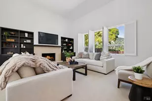 447 Cedar Hill Dr, San Rafael, CA 94903 - Photo 1