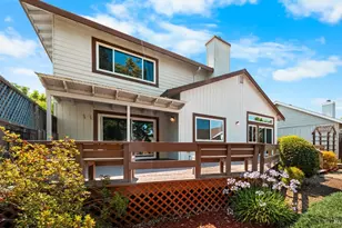 31 S Temelec Cir, Sonoma, CA 95476 - Photo 1