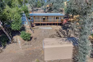 5990 Roland Dr, Lucerne, CA 95458 - Photo 1