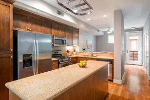 336 City Center Dr, Rohnert Park, CA 94928 - Photo 1