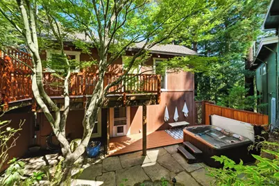 62 Redwood Road, Fairfax, CA 94930 - Photo 1