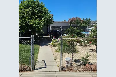 958 Carpino Avenue, Pittsburg, CA 94565 - Photo 1