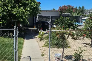 958 Carpino Ave, Pittsburg, CA 94565 - Photo 1