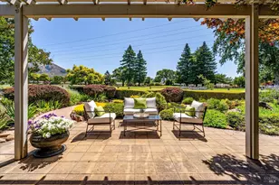 3 Autumn Leaf Pl, Santa Rosa, CA 95409 - Photo 1