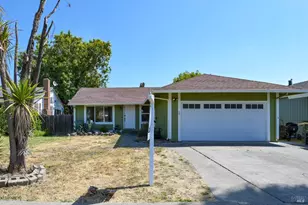 8528 Loretto Ave, Cotati, CA 94931 - Photo 1