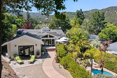 [Address not provided], Novato, CA 94949 - Photo 1