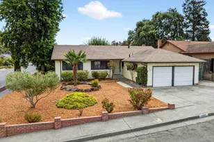 1552 Moonview Ct, Santa Rosa, CA 95401 - Photo 1
