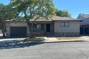 372 Maple Ave, Vallejo, CA 94591 - Photo 1