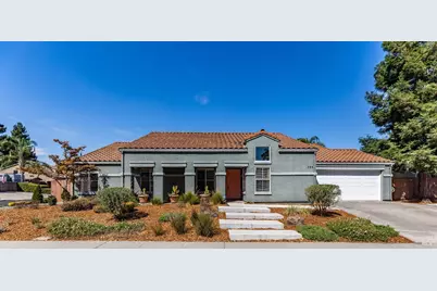 755 Oak Hollow Avenue, Vacaville, CA 95687 - Photo 1